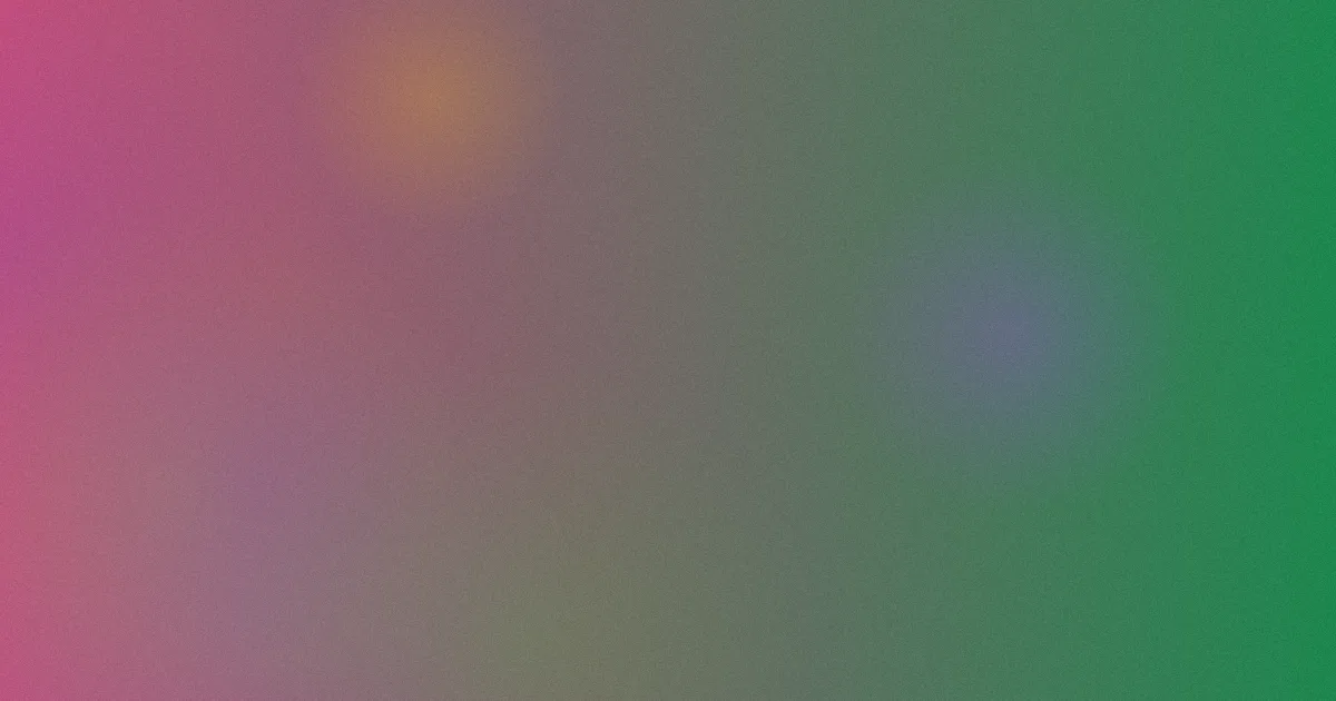 黄米依是什么？演员资料一次说清